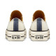 Converse Chuck Taylor All Star Lift